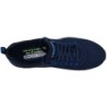 Skechers Herren Sneaker 232843 NVBL Schuhe