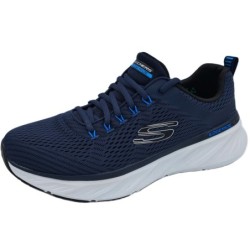 Skechers Herren Sneaker 232843 NVBL Schuhe