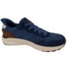 Skechers Herren Slip-Ins 211069 BLU Schuhe