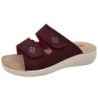 Ortomed Damen Pantolette 2622-N16-G01-B Schuhe