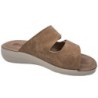 Ortomed Damen Pantolette 2622-N13-G01-B Schuhe