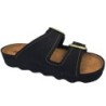 Rohde Pantolette Foggia 6227-90 Schuhe