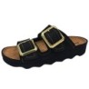 Rohde Pantolette Foggia 6227-90 Schuhe