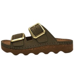 Rohde Pantolette Foggia 6227-62 Schuhe