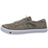 Dockers by Gerli Herren Sneaker Sand 30ST027-790-450 Schuhe