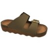 Rohde Pantolette Foggia 6227-62 Schuhe