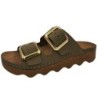 Rohde Pantolette Foggia 6227-62 Schuhe