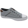 Mustang Canavas Slipper 1272402-932 Schuhe