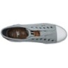 Mustang Canavas Slipper 1272402-932 Schuhe