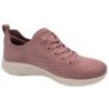 Skechers Damen Sneaker 117591 BLSH Schuhe