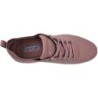 Skechers Damen Sneaker 117591 BLSH Schuhe