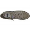 Dockers by Gerli Herren Sneaker Sand 30ST027-790-450 Schuhe