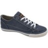 Mustang Damen Sneaker 1146-316-875 Schuhe