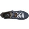 Mustang Damen Sneaker 1146-316-875 Schuhe