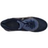 Waldläufer H-Ajala Sneaker 993004-806-378 Schuhe