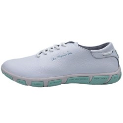 TBS Sneaker Jazaru JAZARU-F7M27 Schuhe