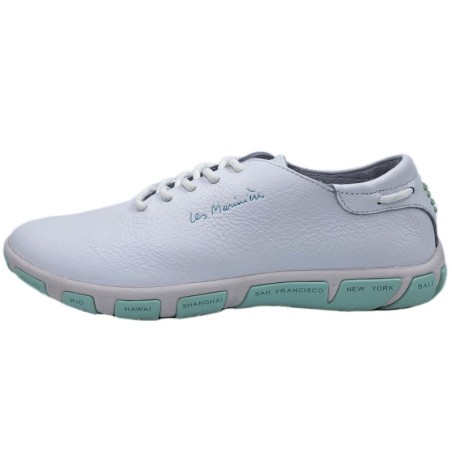 TBS Sneaker Jazaru JAZARU-F7M27 Schuhe