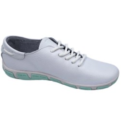TBS Sneaker Jazaru JAZARU-F7M27 Schuhe