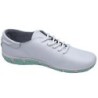 TBS Sneaker Jazaru JAZARU-F7M27 Schuhe