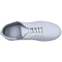 TBS Sneaker Jazaru JAZARU-F7M27 Schuhe