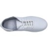 TBS Sneaker Jazaru JAZARU-F7M27 Schuhe