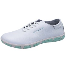TBS Sneaker Jazaru JAZARU-F7M27 Schuhe