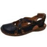 Josef Seibel Leder Sandale 79513-95-100 Schuhe