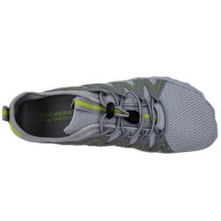 Dockers by Gerli Barfußschuhe 56MH202-700-218 Schuhe
