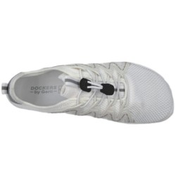 Dockers by Gerli Barfußschuhe 56MH202-700-502 Schuhe