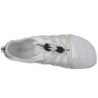 Dockers by Gerli Barfußschuhe 56MH202-700-502 Schuhe