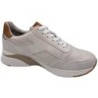 Mustang Wedge Sneaker 1358-311-203 Schuhe