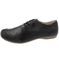 Josef Seibel Leder Slipper 87201-971-600 Schuhe