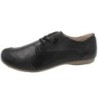 Josef Seibel Leder Slipper 87201-971-600 Schuhe