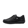 Remonte TEX Sneaker R1402-00 Schuhe