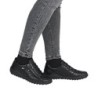 Remonte TEX Sneaker R1402-00 Schuhe
