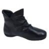 Josef Seibel Leder Boots 79741-VL971-100 Schuhe