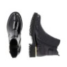 Remonte Lack Boots D8684-03 Schuhe