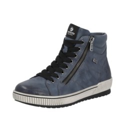 Remonte TEX Sneaker Boots D0772-14 Schuhe