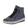 Remonte TEX Sneaker Boots D0772-14 Schuhe