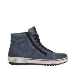 Remonte TEX Sneaker Boots D0772-14 Schuhe