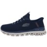 Skechers Herren Slip-Ins 233010 NVY Schuhe