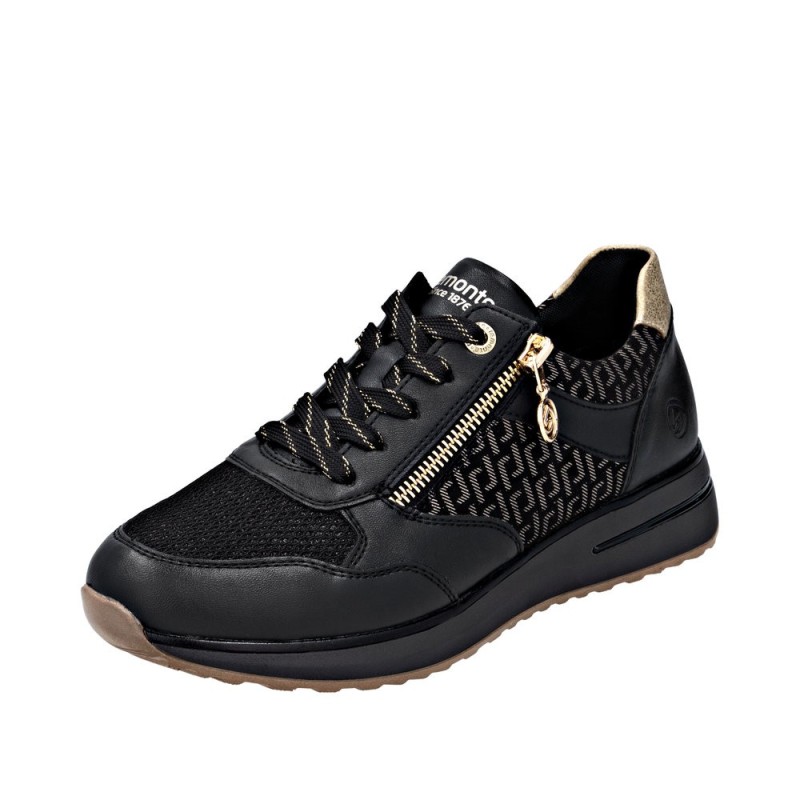 Remonte Sneaker D1G08-05 Schuhe