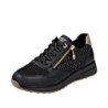 Remonte Sneaker D1G08-05 Schuhe