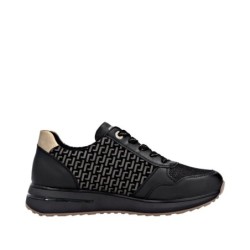 Remonte Sneaker D1G08-05 Schuhe