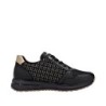 Remonte Sneaker D1G08-05 Schuhe