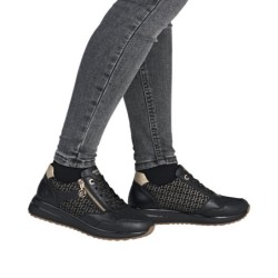 Remonte Sneaker D1G08-05 Schuhe