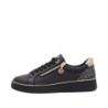 Remonte Sneaker D2E00-03 Schuhe