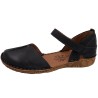 Josef Seibel Leder Slings 79542-727-100 Schuhe
