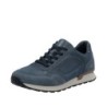 Rieker Leder Sneaker U0311-15 Schuhe