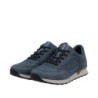 Rieker Leder Sneaker U0311-15 Schuhe